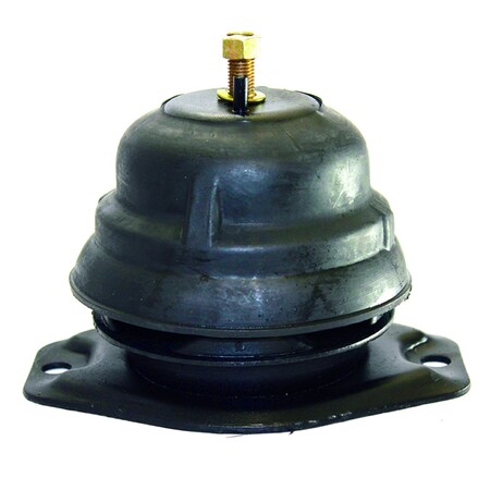 Dea Mounts Engine Mount, A4522Hy A4522HY